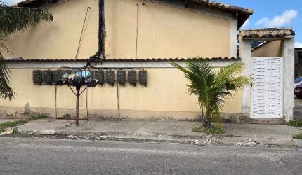 Oportunidade Única em SAO GONCALO - RJ | Tipo: Casa | Negociação: Venda Direta Online  | Situação: Imóvel