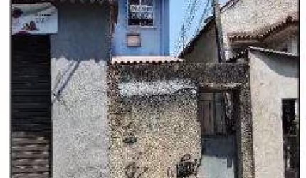 Oportunidade Única em RIO DE JANEIRO - RJ | Tipo: Casa | Negociação: Venda Direta Online  | Situação: Imóvel