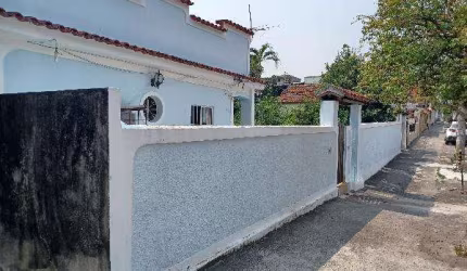 Oportunidade Única em RIO DE JANEIRO - RJ | Tipo: Casa | Negociação: Venda Direta Online  | Situação: Imóvel