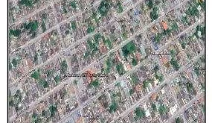 Oportunidade Única em SAO GONCALO - RJ | Tipo: Casa | Negociação: Venda Direta Online  | Situação: Imóvel