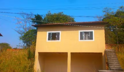 Oportunidade Única em ITABORAI - RJ | Tipo: Casa | Negociação: Venda Direta Online  | Situação: Imóvel