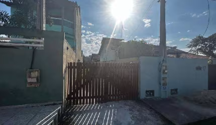 Oportunidade Única em IGUABA GRANDE - RJ | Tipo: Casa | Negociação: Venda Direta Online  | Situação: Imóvel
