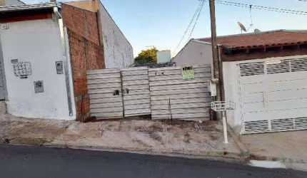 Oportunidade Única em SAO CARLOS - SP | Tipo: Casa | Negociação: Venda Online  | Situação: Imóvel