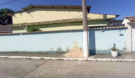 Oportunidade Única em MAGE - RJ | Tipo: Casa | Negociação: Venda Direta Online  | Situação: Imóvel