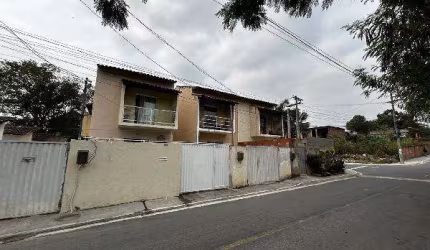 Oportunidade Única em SAO GONCALO - RJ | Tipo: Casa | Negociação: Venda Direta Online  | Situação: Imóvel