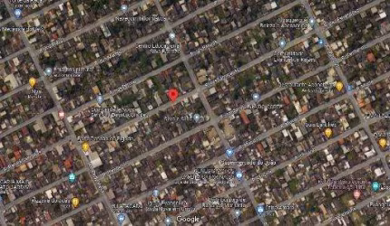 Oportunidade Única em SAO GONCALO - RJ | Tipo: Casa | Negociação: Venda Direta Online  | Situação: Imóvel