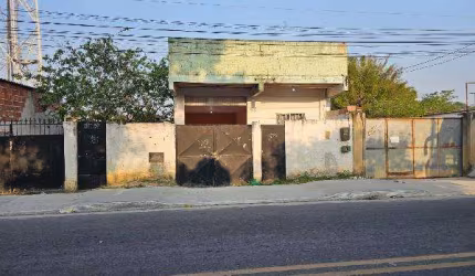 Oportunidade Única em SAO GONCALO - RJ | Tipo: Casa | Negociação: Venda Online  | Situação: Imóvel
