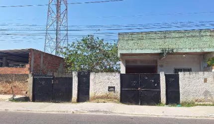 Oportunidade Única em SAO GONCALO - RJ | Tipo: Casa | Negociação: Venda Direta Online  | Situação: Imóvel