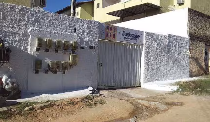 Oportunidade Única em SAO GONCALO - RJ | Tipo: Casa | Negociação: Venda Online  | Situação: Imóvel