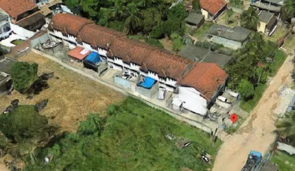 Oportunidade Única em SAO GONCALO - RJ | Tipo: Casa | Negociação: Venda Online  | Situação: Imóvel