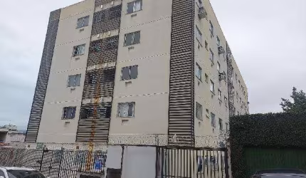 Oportunidade Única em RIO DE JANEIRO - RJ | Tipo: Apartamento | Negociação: Venda Online  | Situação: Imóvel