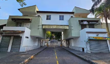Oportunidade Única em RIO DE JANEIRO - RJ | Tipo: Casa | Negociação: Venda Direta Online  | Situação: Imóvel