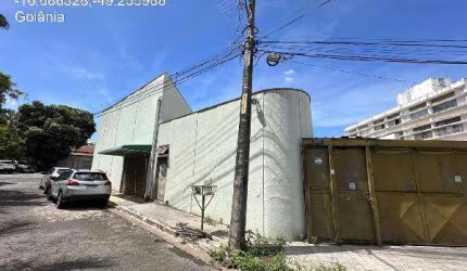 Oportunidade Única em GOIANIA - GO | Tipo: Casa | Negociação: Venda Direta Online  | Situação: Imóvel