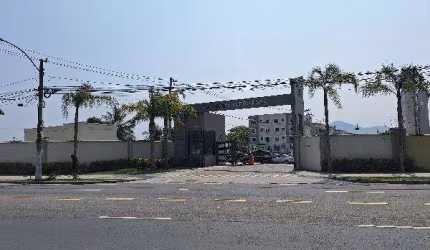 Oportunidade Única em RIO DE JANEIRO - RJ | Tipo: Apartamento | Negociação: Venda Online  | Situação: Imóvel