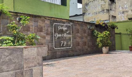 Oportunidade Única em RIO DE JANEIRO - RJ | Tipo: Apartamento | Negociação: Venda Direta Online  | Situação: Imóvel