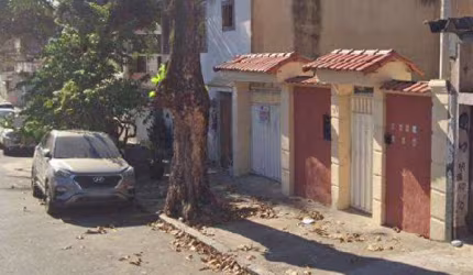 Oportunidade Única em RIO DE JANEIRO - RJ | Tipo: Apartamento | Negociação: Venda Direta Online  | Situação: Imóvel