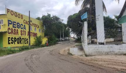 Oportunidade Única em SAO GONCALO - RJ | Tipo: Casa | Negociação: Venda Direta Online  | Situação: Imóvel