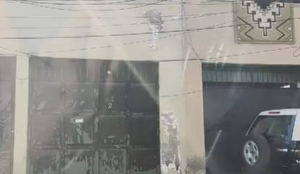 Oportunidade Única em SAO GONCALO - RJ | Tipo: Casa | Negociação: Venda Direta Online  | Situação: Imóvel