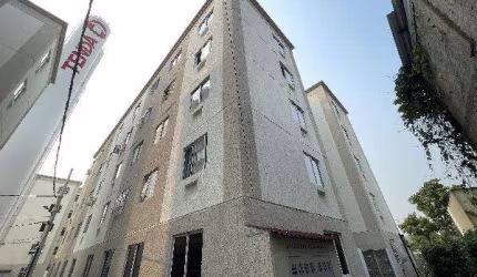 Oportunidade Única em RIO DE JANEIRO - RJ | Tipo: Apartamento | Negociação: Venda Online  | Situação: Imóvel