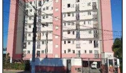 Oportunidade Única em PINDAMONHANGABA - SP | Tipo: Apartamento | Negociação: Venda Online  | Situação: Imóvel