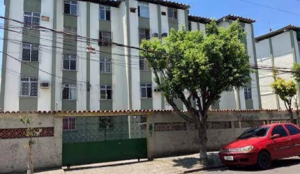 Oportunidade Única em RIO DE JANEIRO - RJ | Tipo: Apartamento | Negociação: Venda Direta Online  | Situação: Imóvel