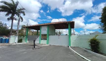 Oportunidade Única em ITABORAI - RJ | Tipo: Casa | Negociação: Venda Direta Online  | Situação: Imóvel