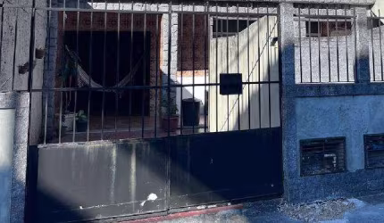 Oportunidade Única em SAO GONCALO - RJ | Tipo: Casa | Negociação: Venda Direta Online  | Situação: Imóvel