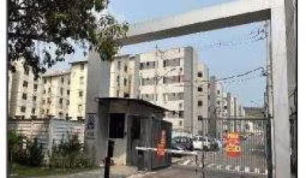 Oportunidade Única em RIO DE JANEIRO - RJ | Tipo: Apartamento | Negociação: Venda Direta Online  | Situação: Imóvel