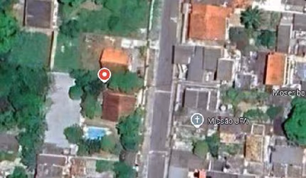Oportunidade Única em SAO GONCALO - RJ | Tipo: Casa | Negociação: Venda Direta Online  | Situação: Imóvel