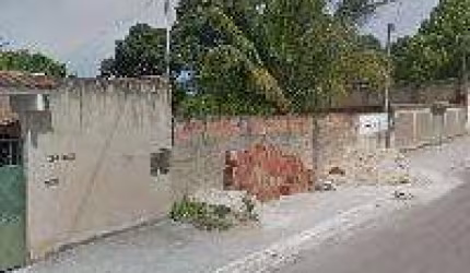 Oportunidade Única em SAO GONCALO - RJ | Tipo: Casa | Negociação: Venda Direta Online  | Situação: Imóvel