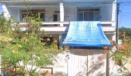 Oportunidade Única em MAGE - RJ | Tipo: Casa | Negociação: Venda Direta Online  | Situação: Imóvel