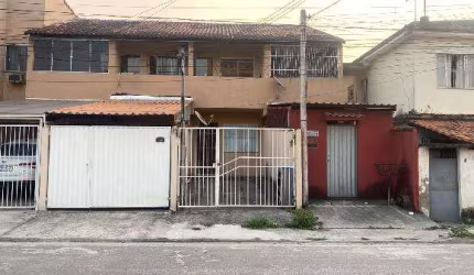 Oportunidade Única em SAO GONCALO - RJ | Tipo: Casa | Negociação: Venda Direta Online  | Situação: Imóvel