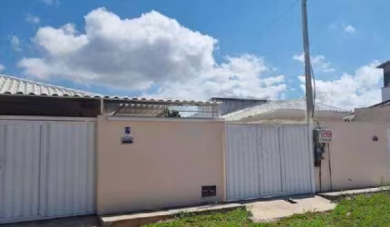 Oportunidade Única em SAO PEDRO DA ALDEIA - RJ | Tipo: Casa | Negociação: Venda Direta Online  | Situação: Imóvel