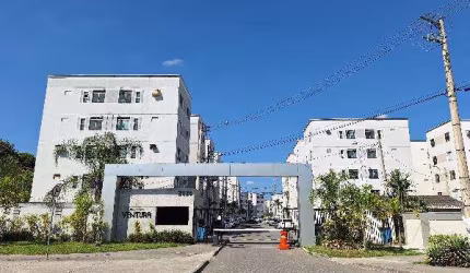 Oportunidade Única em RIO DE JANEIRO - RJ | Tipo: Apartamento | Negociação: Venda Direta Online  | Situação: Imóvel