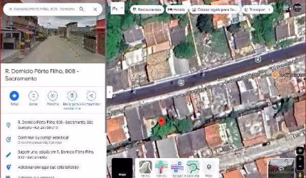 Oportunidade Única em SAO GONCALO - RJ | Tipo: Casa | Negociação: Venda Direta Online  | Situação: Imóvel