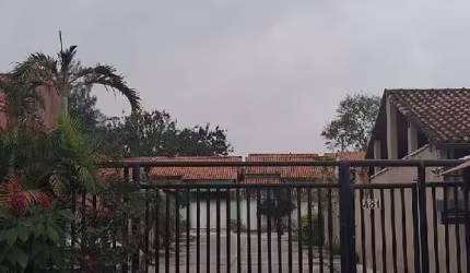 Oportunidade Única em SAO GONCALO - RJ | Tipo: Casa | Negociação: Venda Direta Online  | Situação: Imóvel