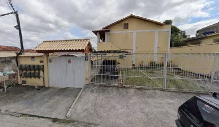 Oportunidade Única em SAO GONCALO - RJ | Tipo: Casa | Negociação: Venda Direta Online  | Situação: Imóvel