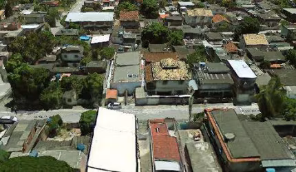 Oportunidade Única em SAO GONCALO - RJ | Tipo: Casa | Negociação: Venda Direta Online  | Situação: Imóvel