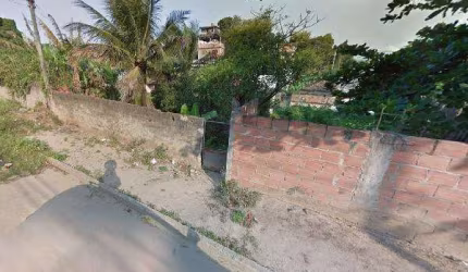 Oportunidade Única em SAO GONCALO - RJ | Tipo: Casa | Negociação: Venda Direta Online  | Situação: Imóvel