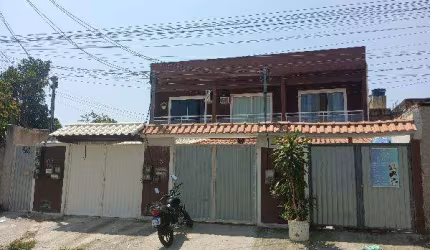Oportunidade Única em SAO GONCALO - RJ | Tipo: Casa | Negociação: Venda Direta Online  | Situação: Imóvel