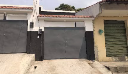 Oportunidade Única em SAO GONCALO - RJ | Tipo: Casa | Negociação: Venda Direta Online  | Situação: Imóvel