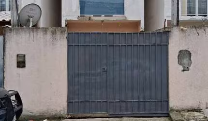 Oportunidade Única em BELFORD ROXO - RJ | Tipo: Casa | Negociação: Venda Direta Online  | Situação: Imóvel