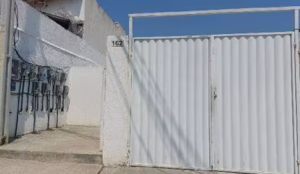 Oportunidade Única em SAO GONCALO - RJ | Tipo: Casa | Negociação: Venda Direta Online  | Situação: Imóvel