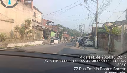 Oportunidade Única em SAO GONCALO - RJ | Tipo: Casa | Negociação: Venda Direta Online  | Situação: Imóvel