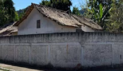 Oportunidade Única em TANGUA - RJ | Tipo: Casa | Negociação: Venda Direta Online  | Situação: Imóvel