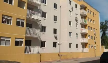 Oportunidade Única em SAO GONCALO - RJ | Tipo: Apartamento | Negociação: Venda Direta Online  | Situação: Imóvel