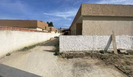 Oportunidade Única em SAO GONCALO - RJ | Tipo: Casa | Negociação: Venda Direta Online  | Situação: Imóvel