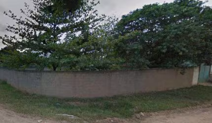 Oportunidade Única em ITABORAI - RJ | Tipo: Casa | Negociação: Venda Direta Online  | Situação: Imóvel