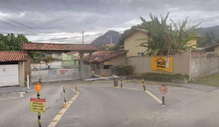 Oportunidade Única em MARICA - RJ | Tipo: Casa | Negociação: Venda Direta Online  | Situação: Imóvel