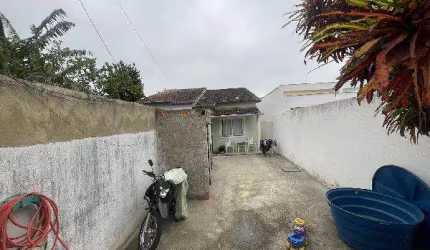 Oportunidade Única em RIO DE JANEIRO - RJ | Tipo: Casa | Negociação: Venda Direta Online  | Situação: Imóvel